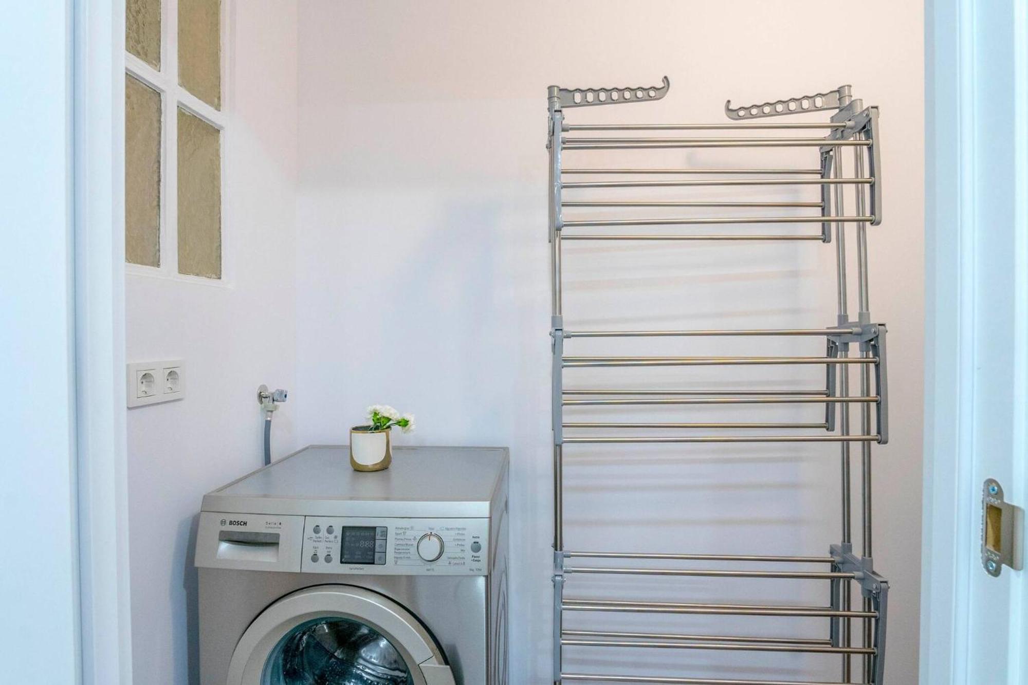 Apartament Noche By The Sea Torrevieja Zewnętrze zdjęcie